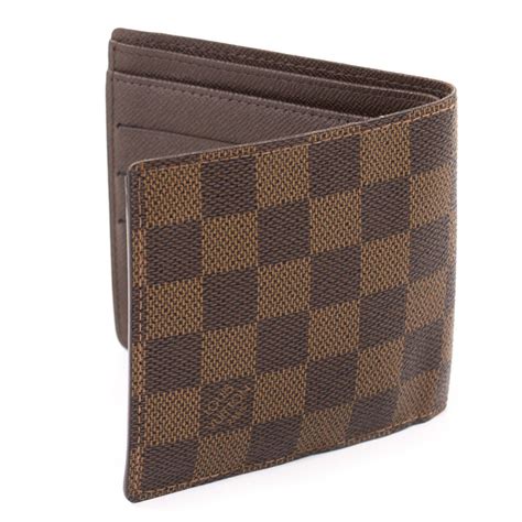 louis vuitton wallets men's.